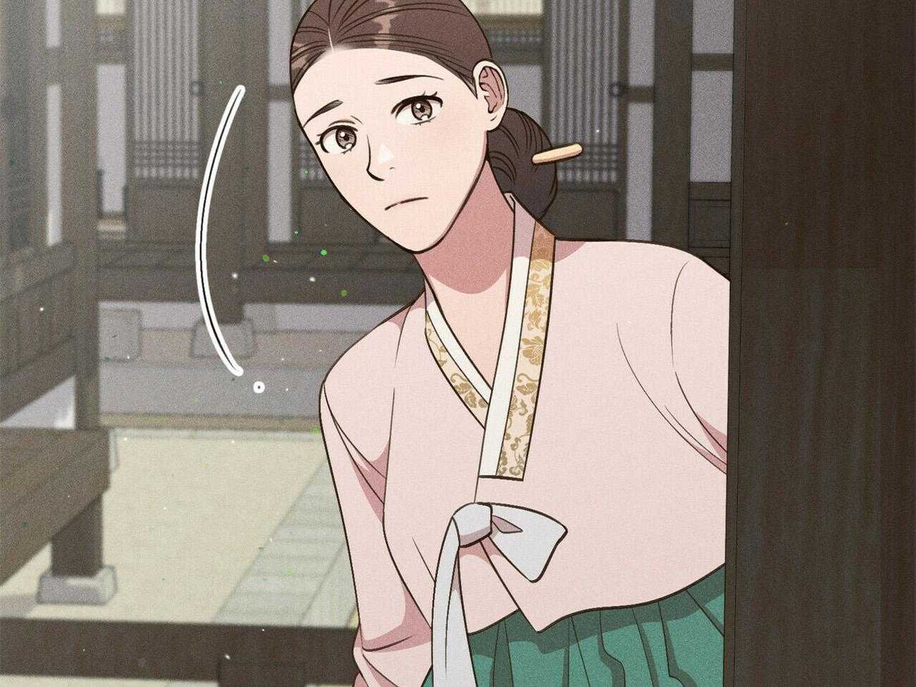 第37话_摒弃16