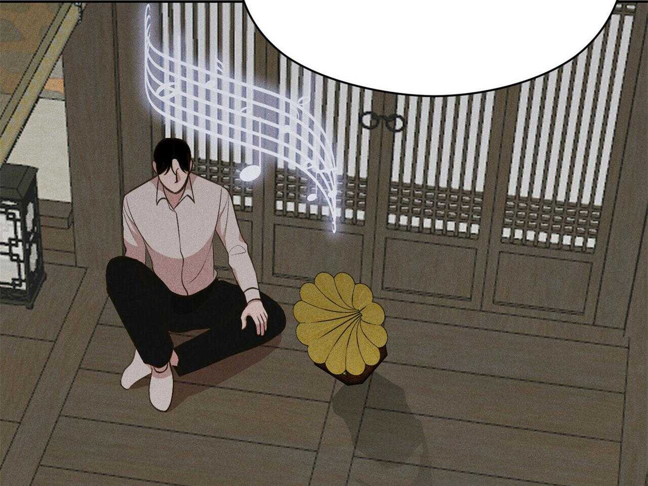 第37话_摒弃18