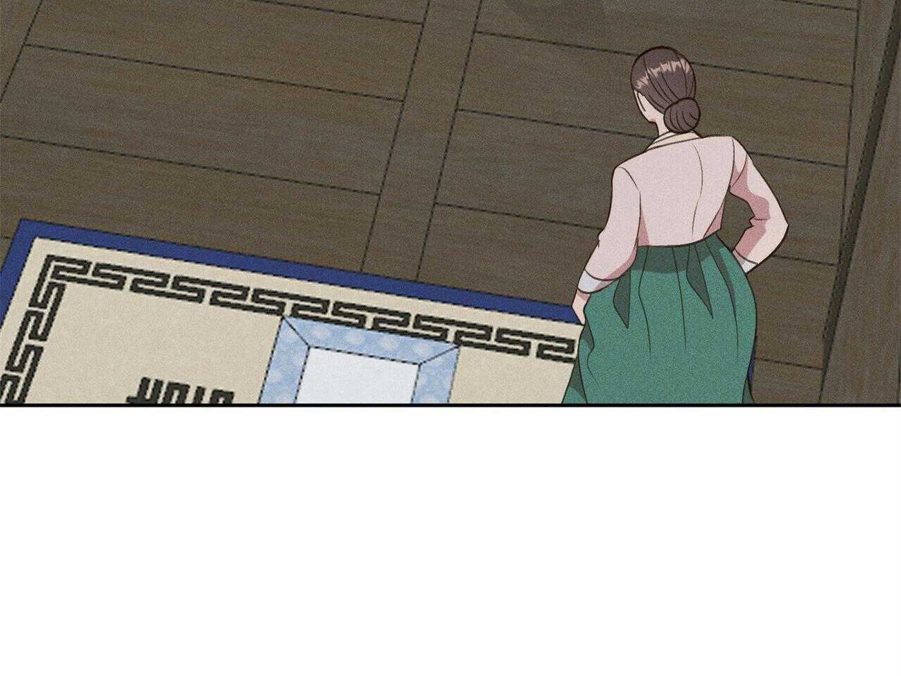 第37话_摒弃19