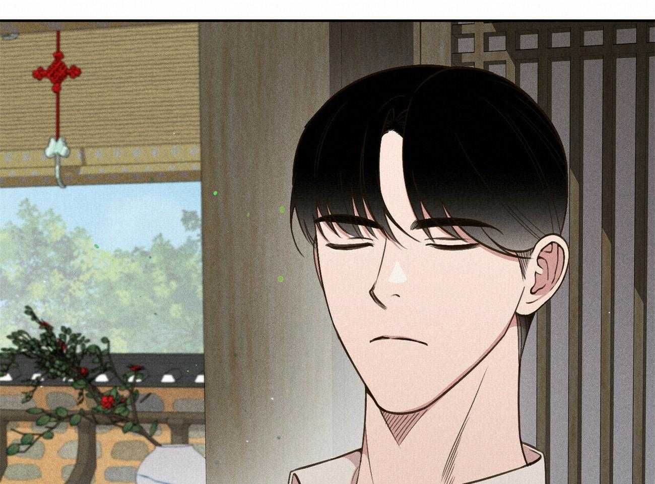 第37话_摒弃20