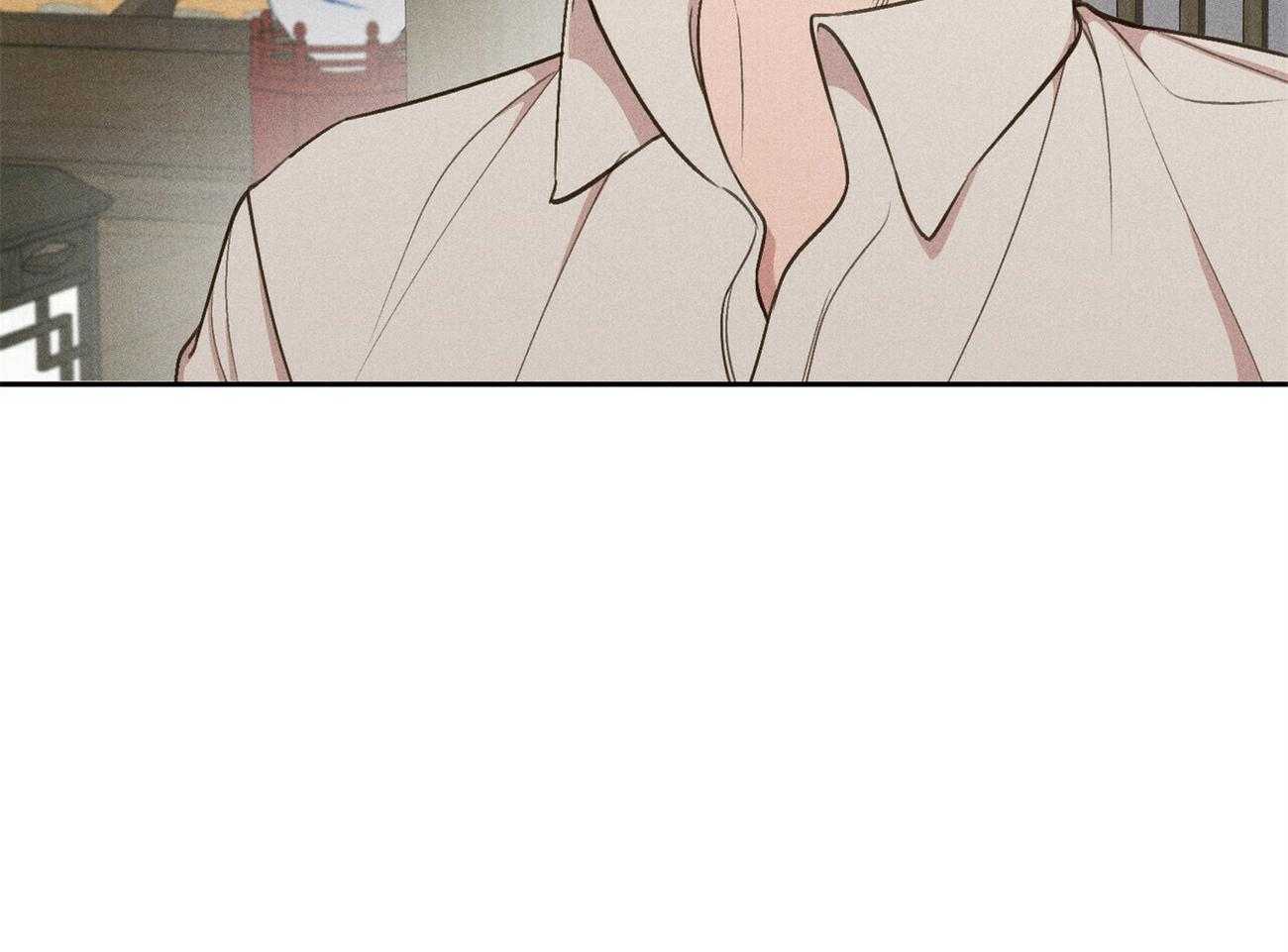 第37话_摒弃21