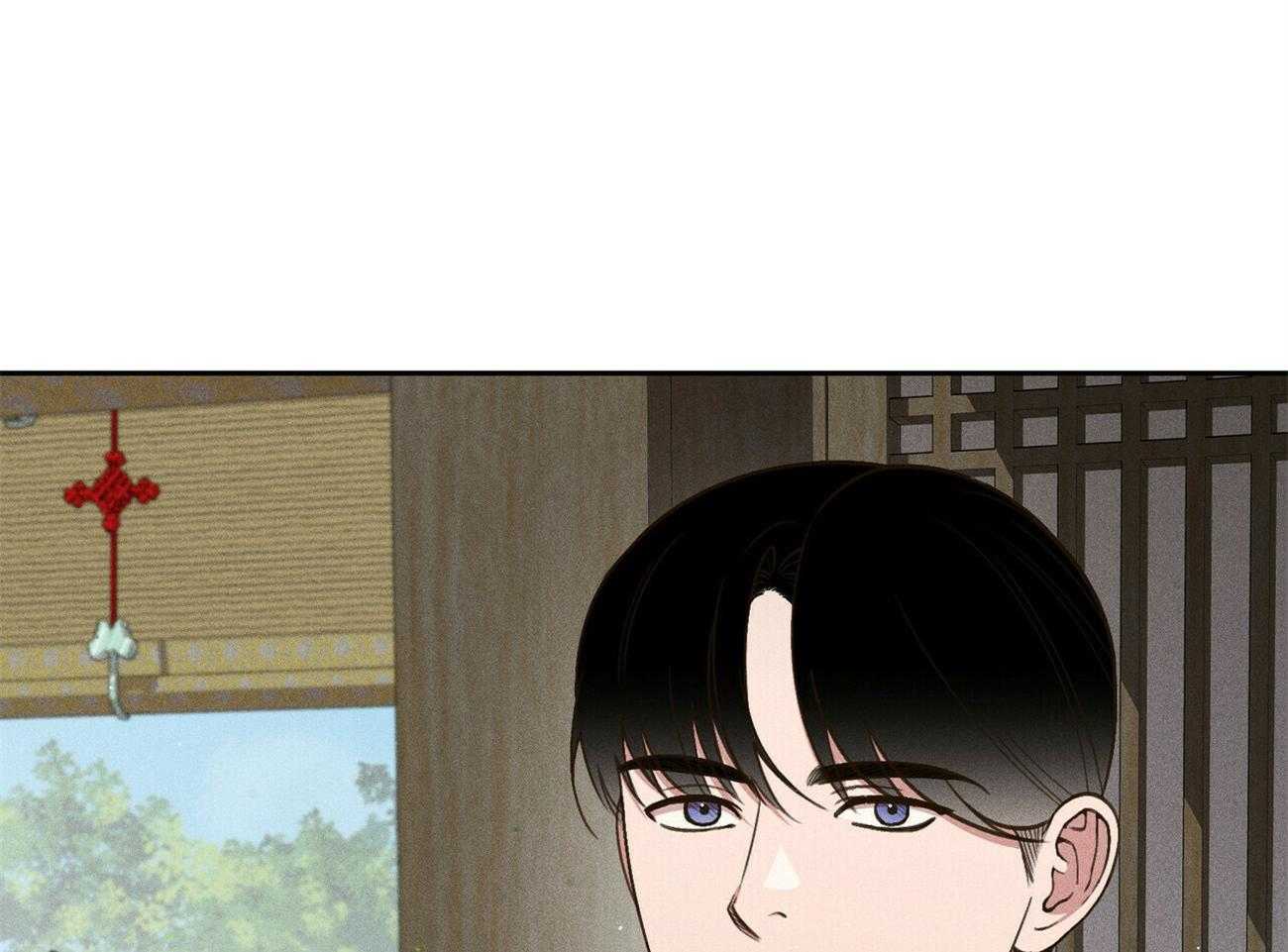 第37话_摒弃22