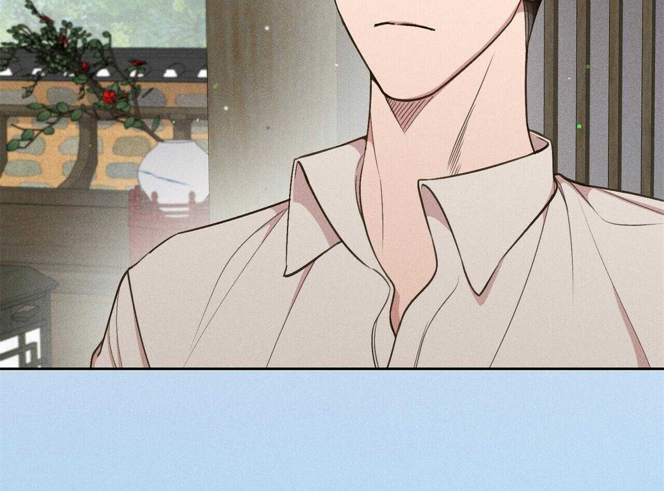第37话_摒弃23