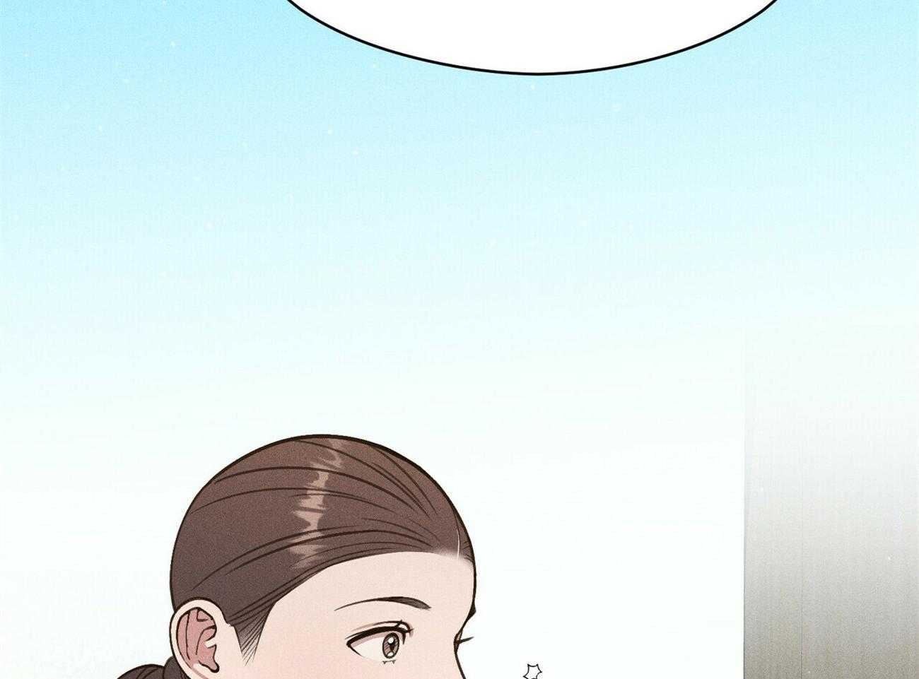 第37话_摒弃25