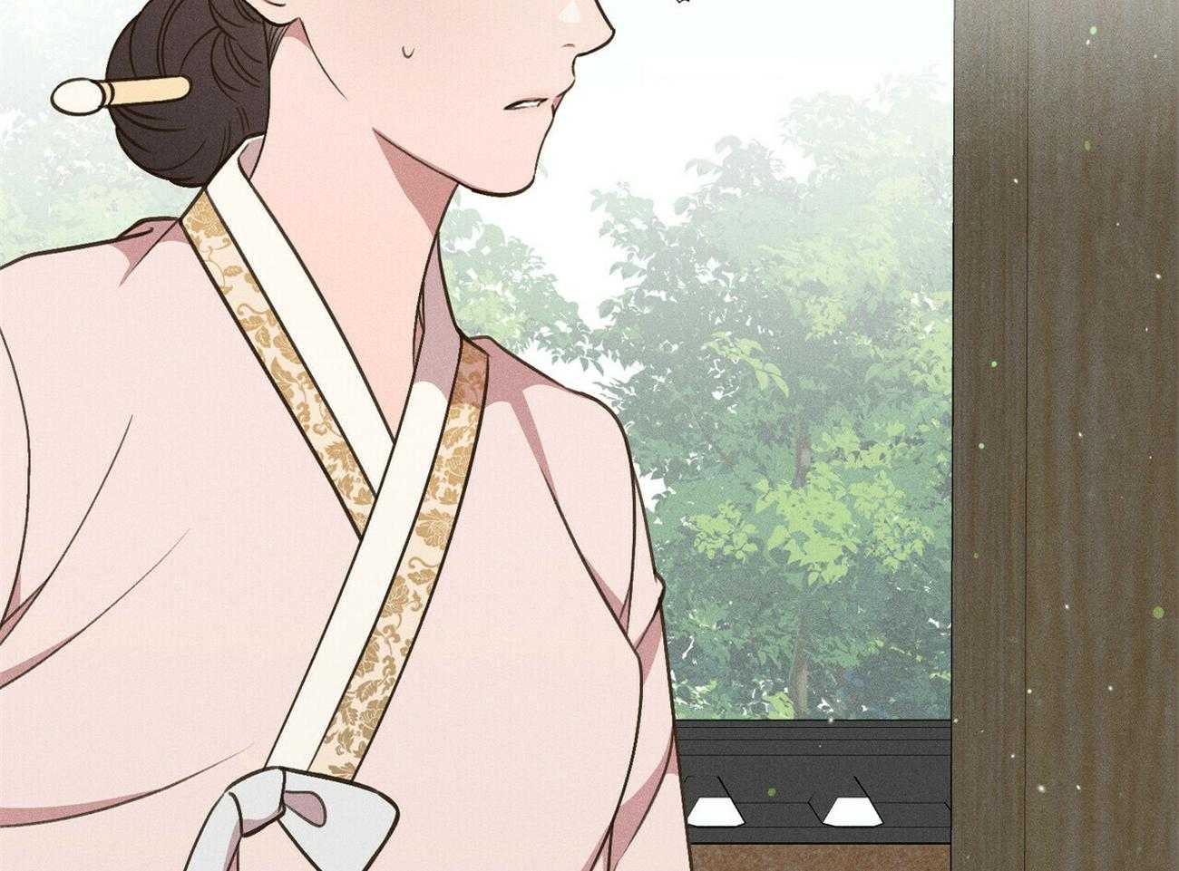 第37话_摒弃26