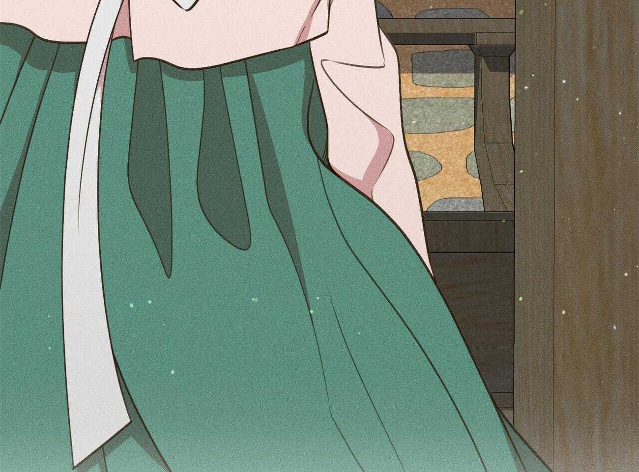 第37话_摒弃27