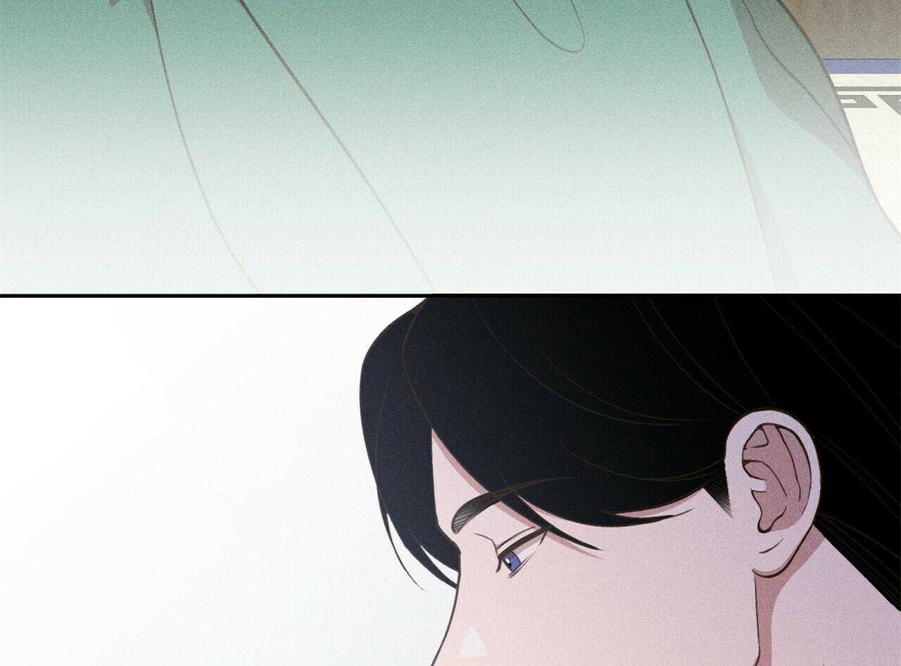 第37话_摒弃28