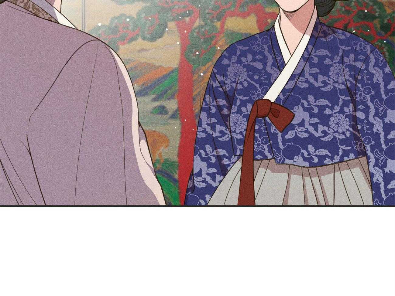 第37话_摒弃3