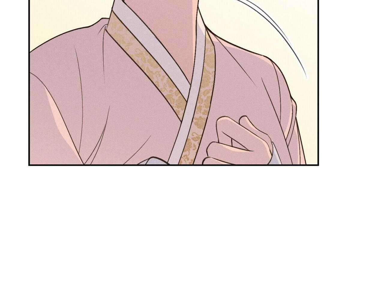 第37话_摒弃32