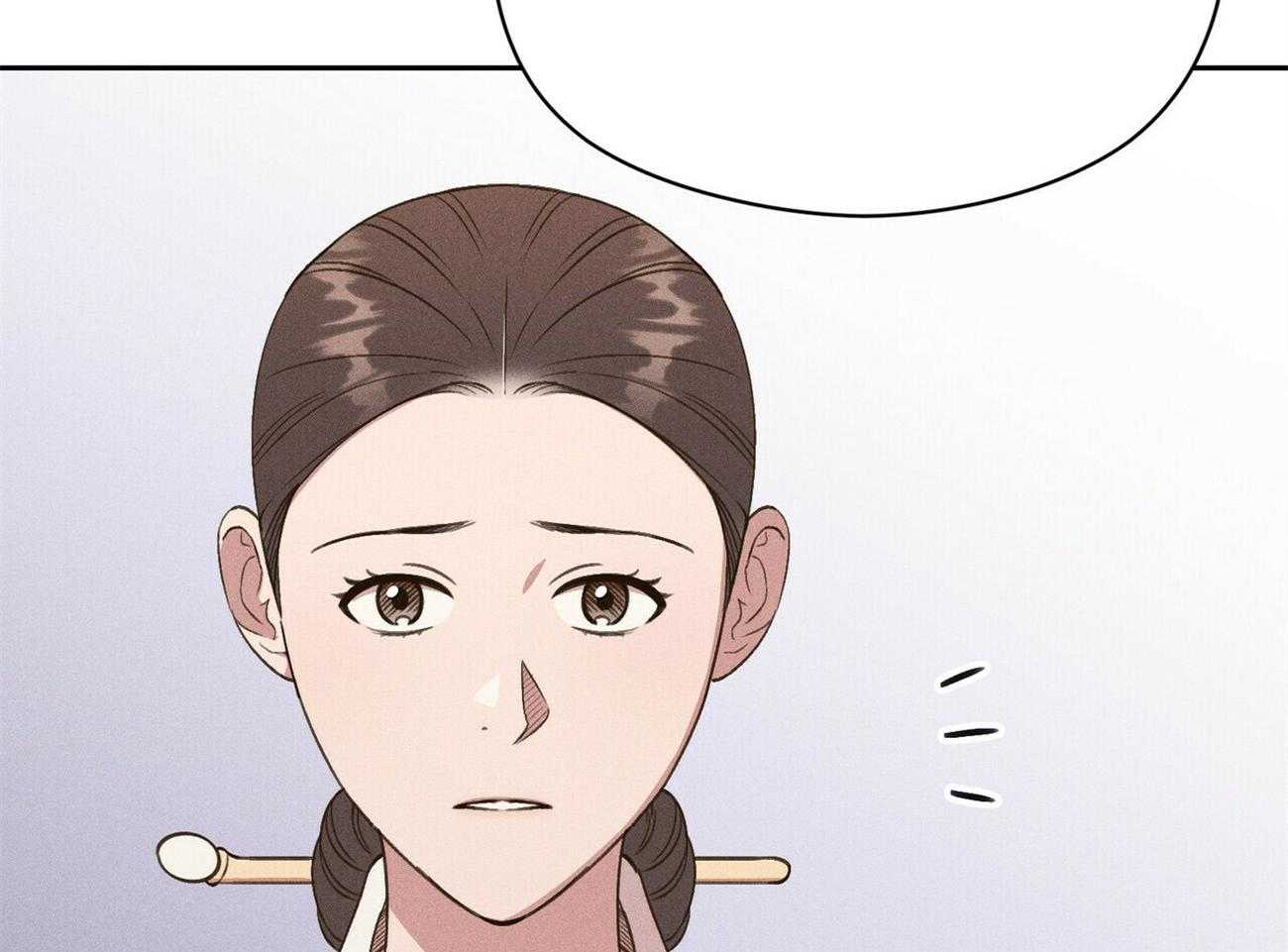 第37话_摒弃34