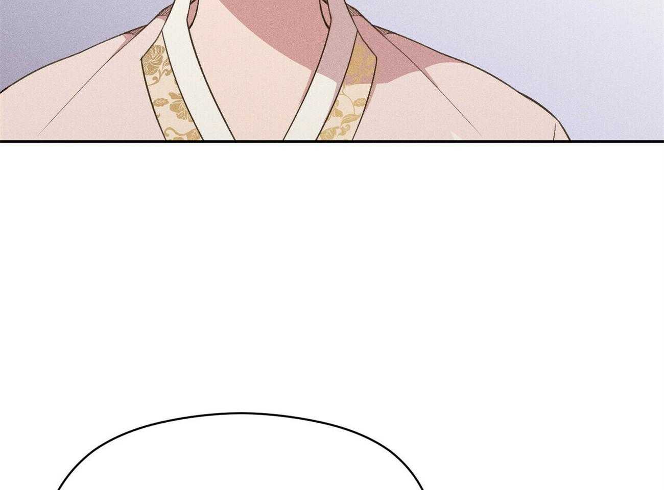 第37话_摒弃35
