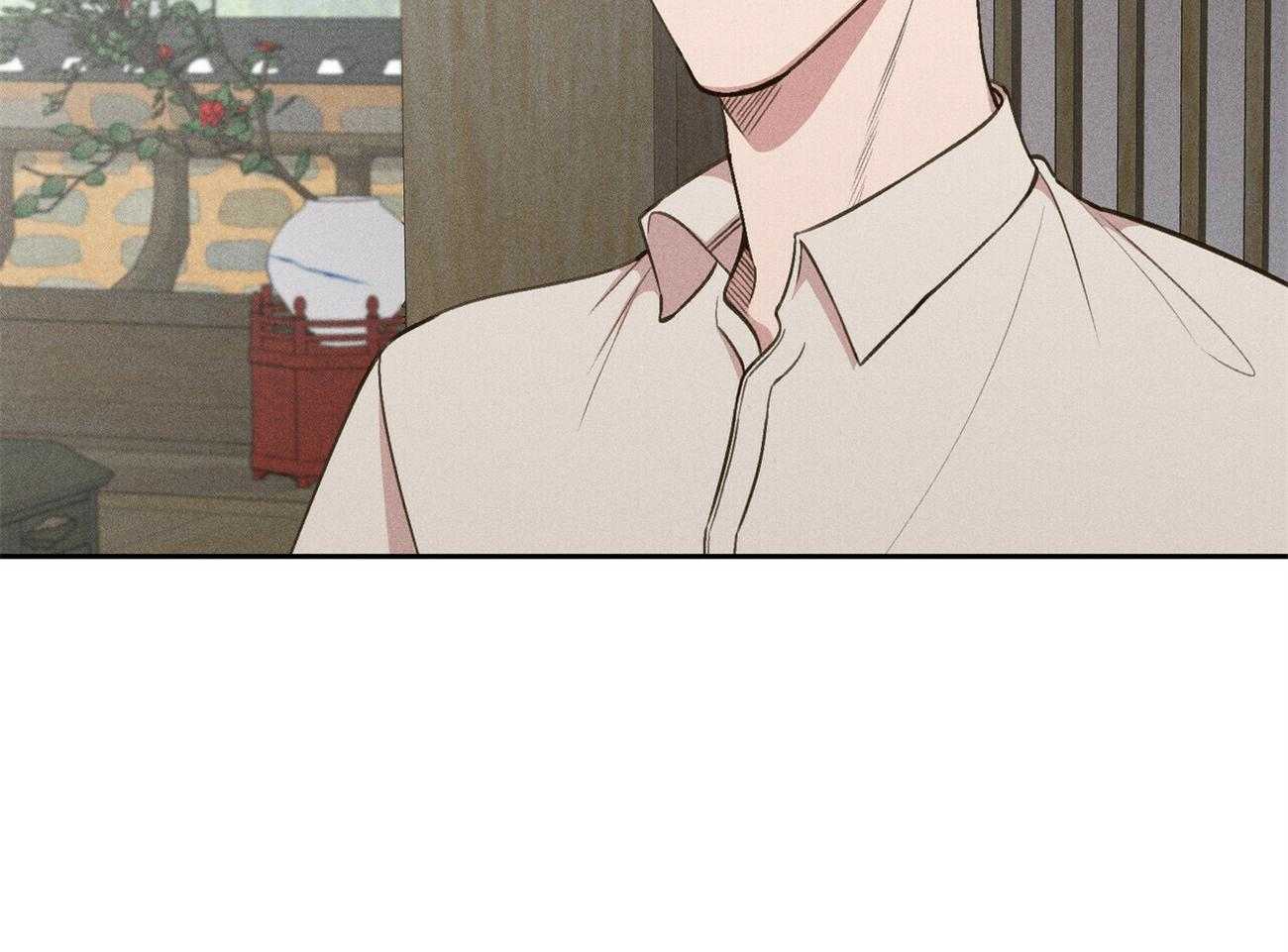 第37话_摒弃37