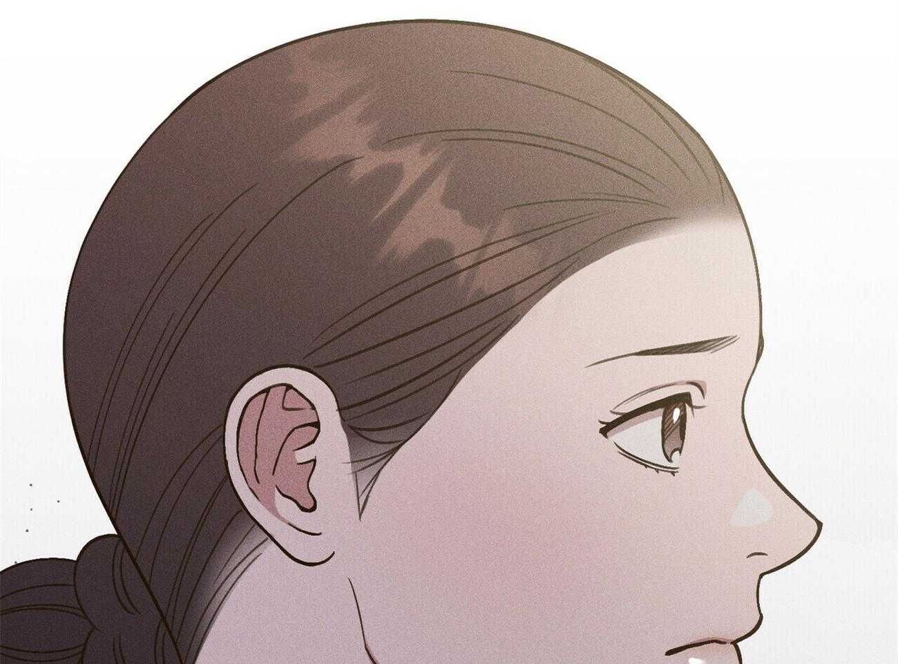第37话_摒弃40