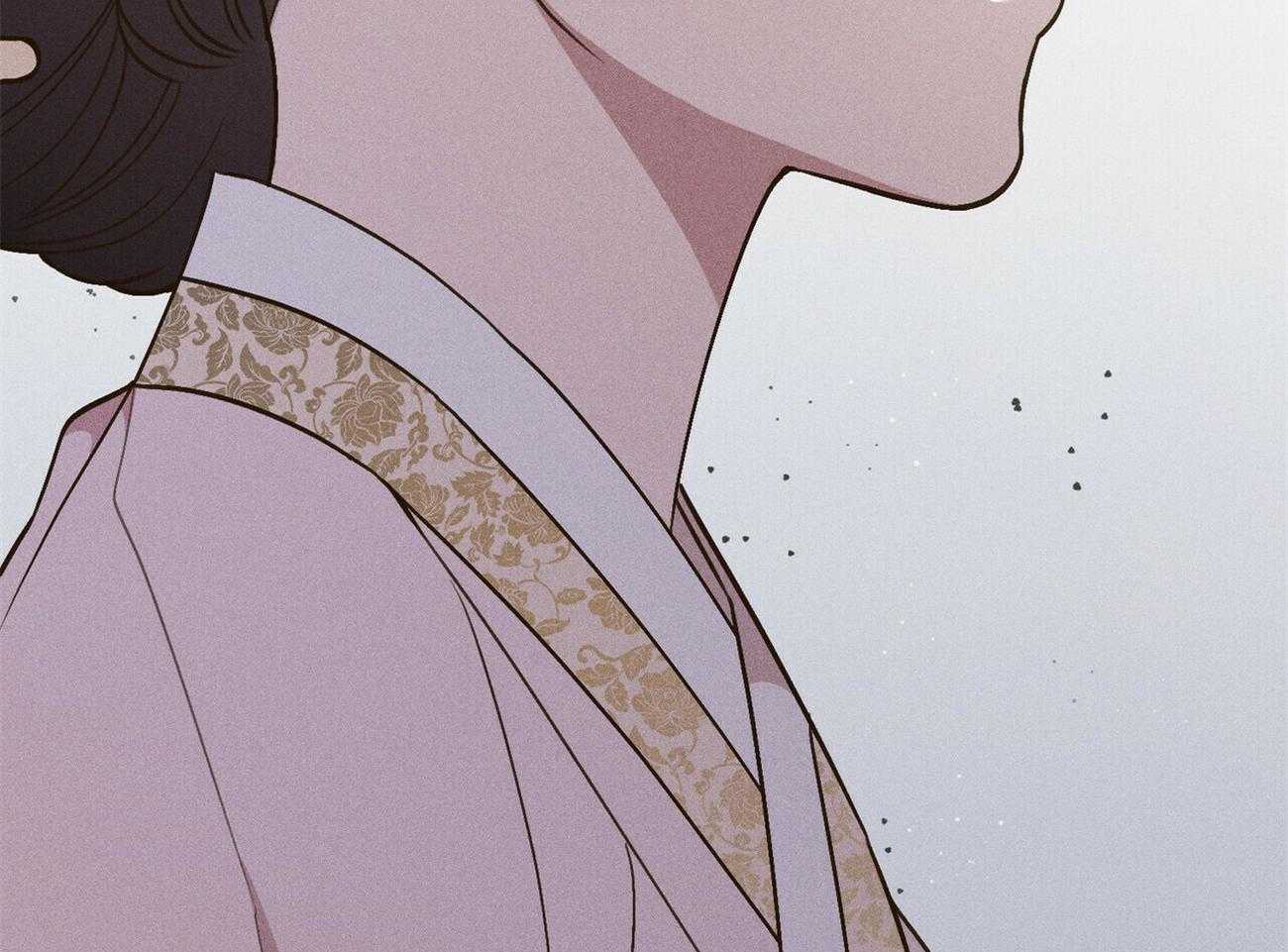 第37话_摒弃41