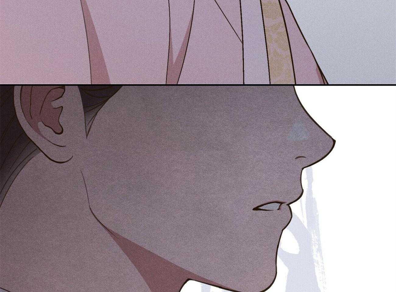 第37话_摒弃42