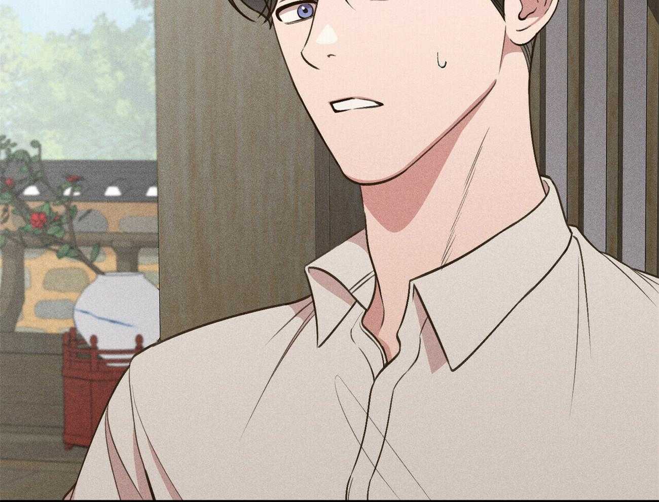 第37话_摒弃45