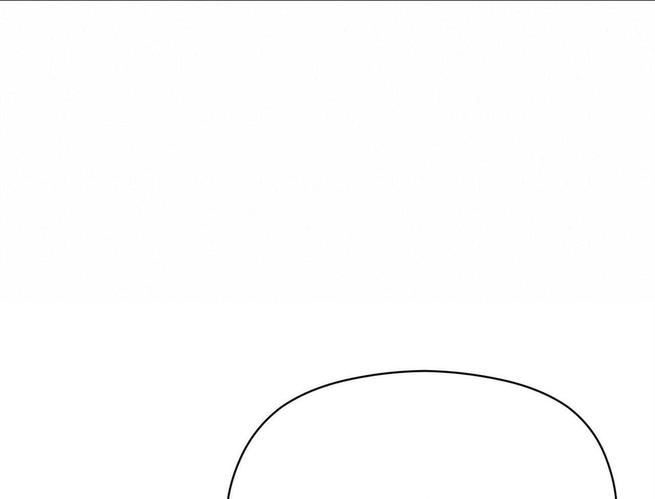 第37话_摒弃46