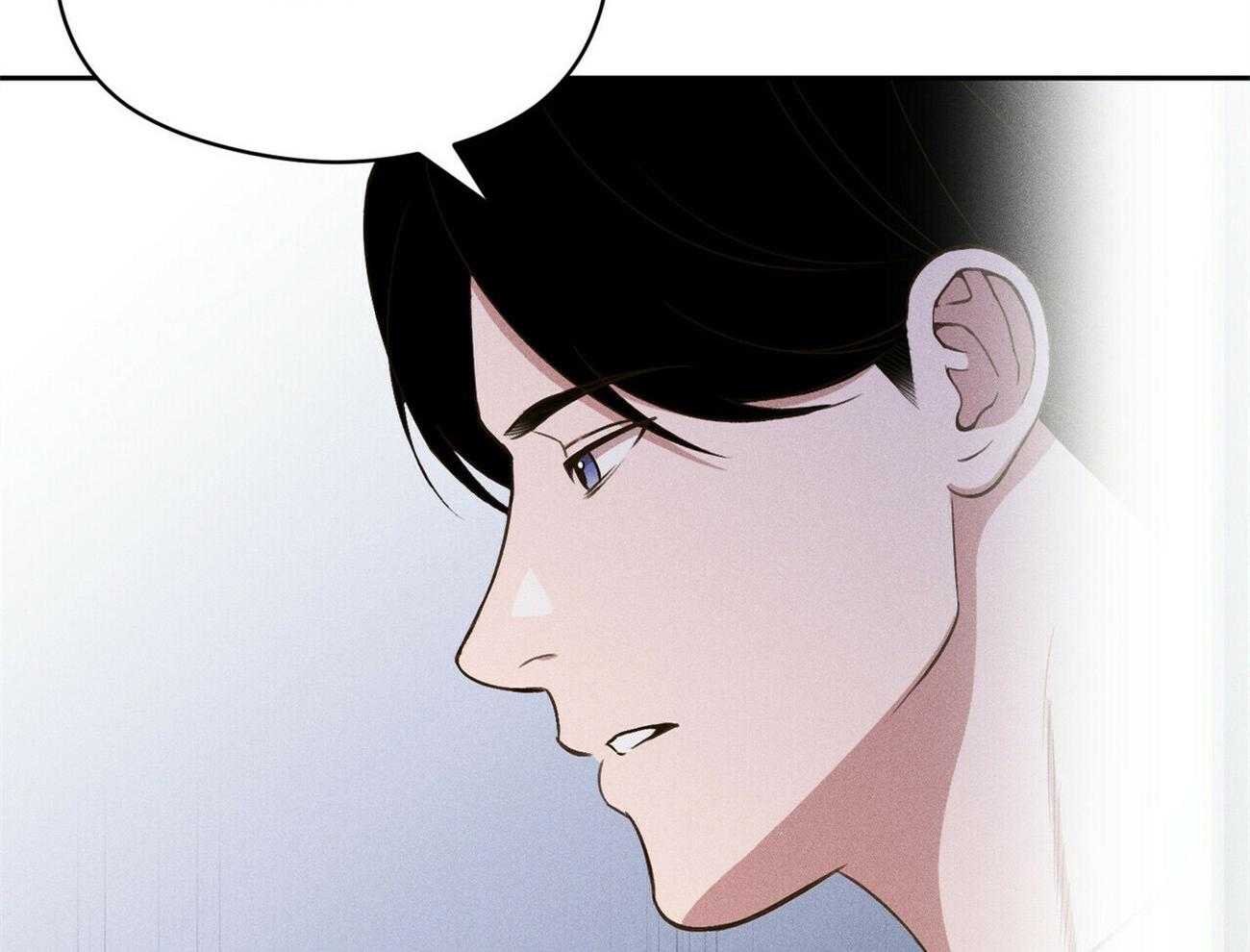 第37话_摒弃49