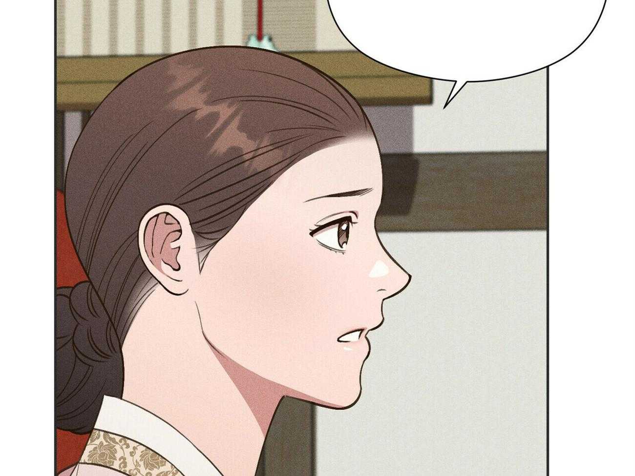 第37话_摒弃5