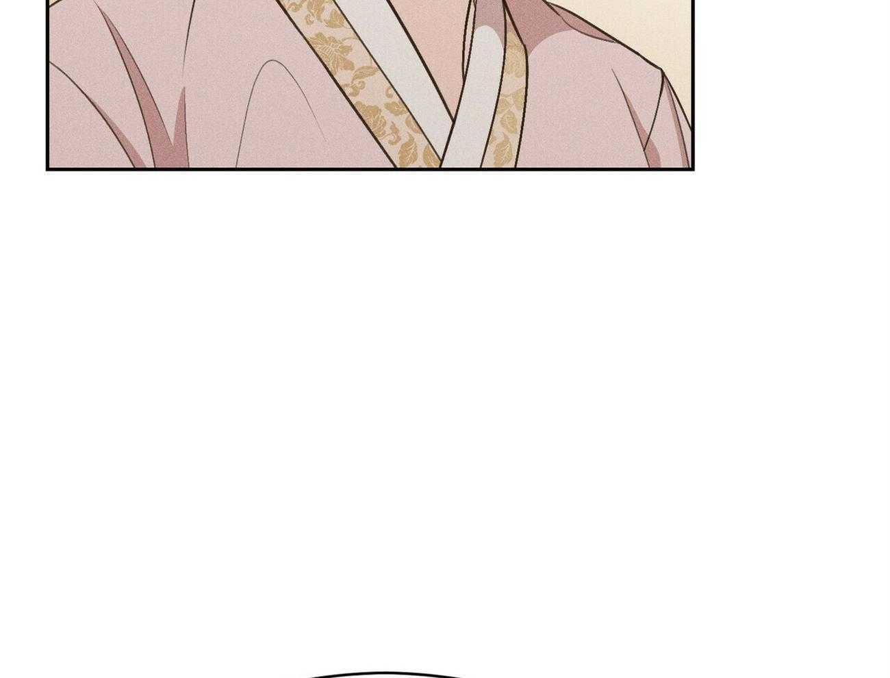 第37话_摒弃55