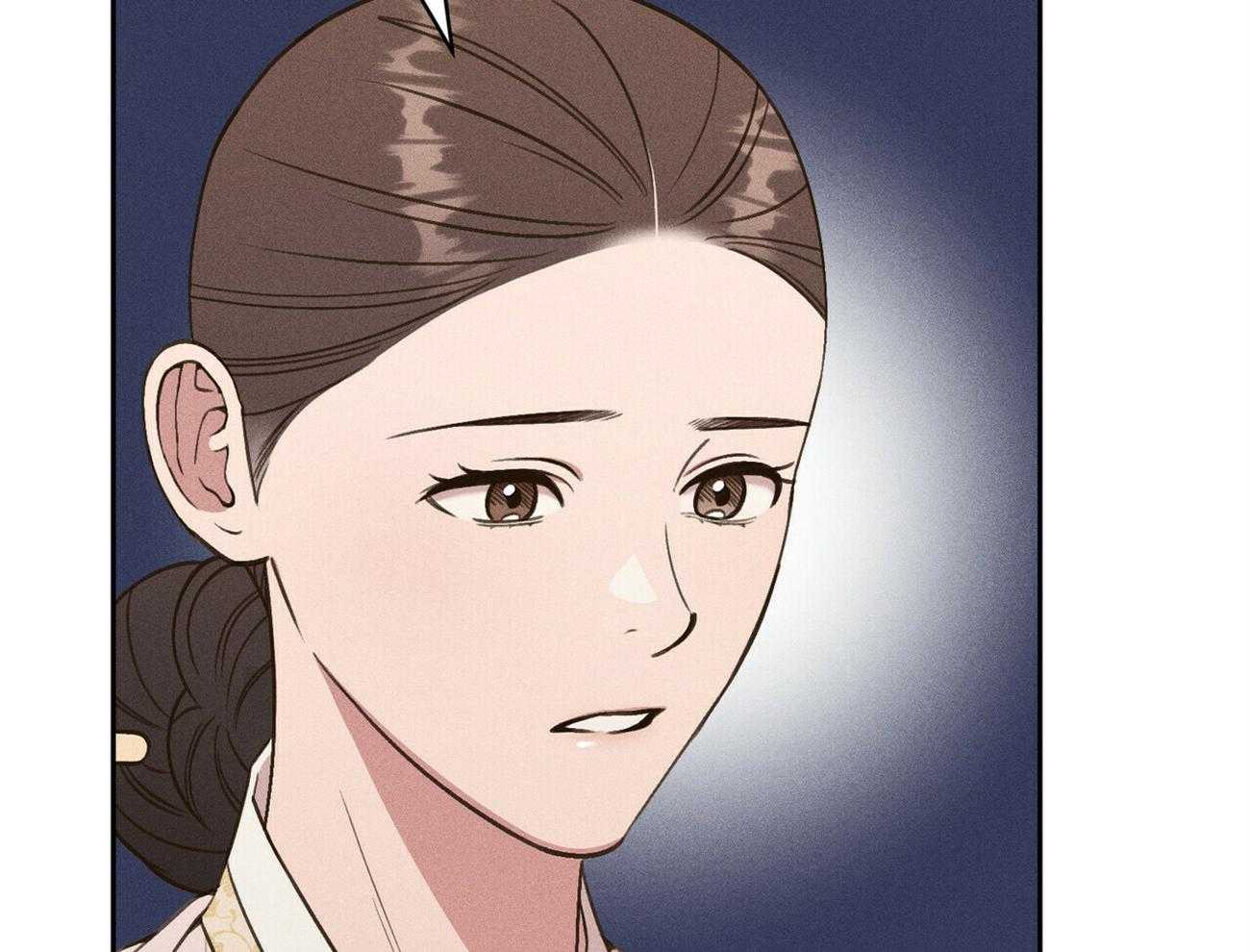 第37话_摒弃59