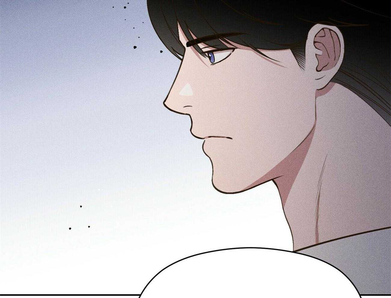 第37话_摒弃62