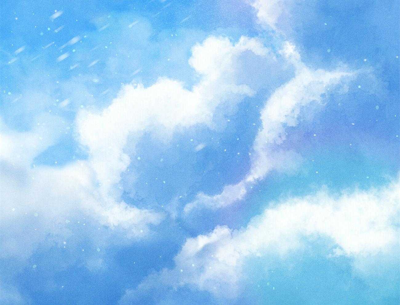 第37话_摒弃65