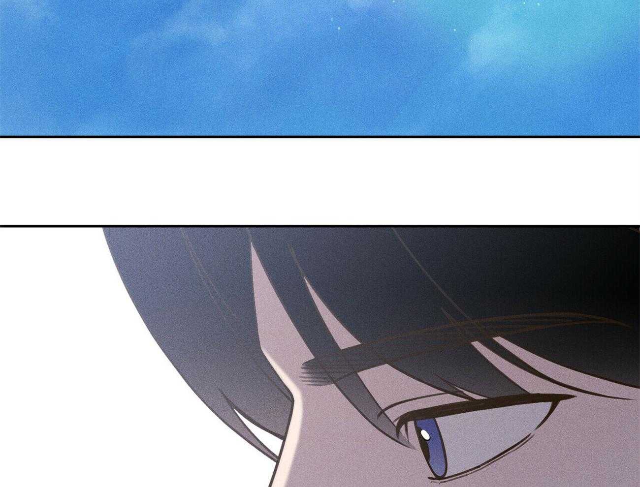 第37话_摒弃66