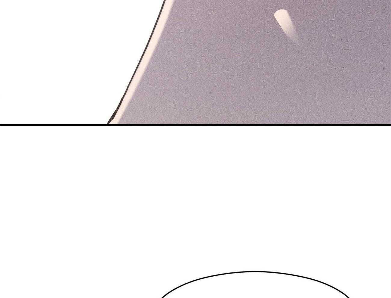 第37话_摒弃67