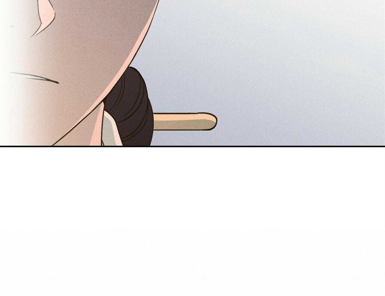 第37话_摒弃69