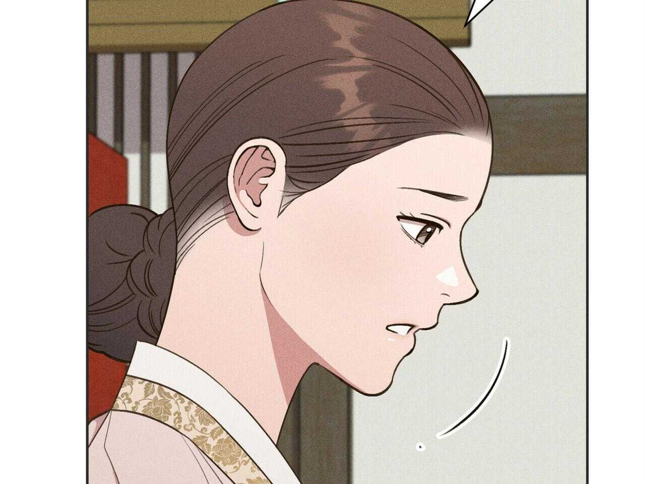第37话_摒弃8