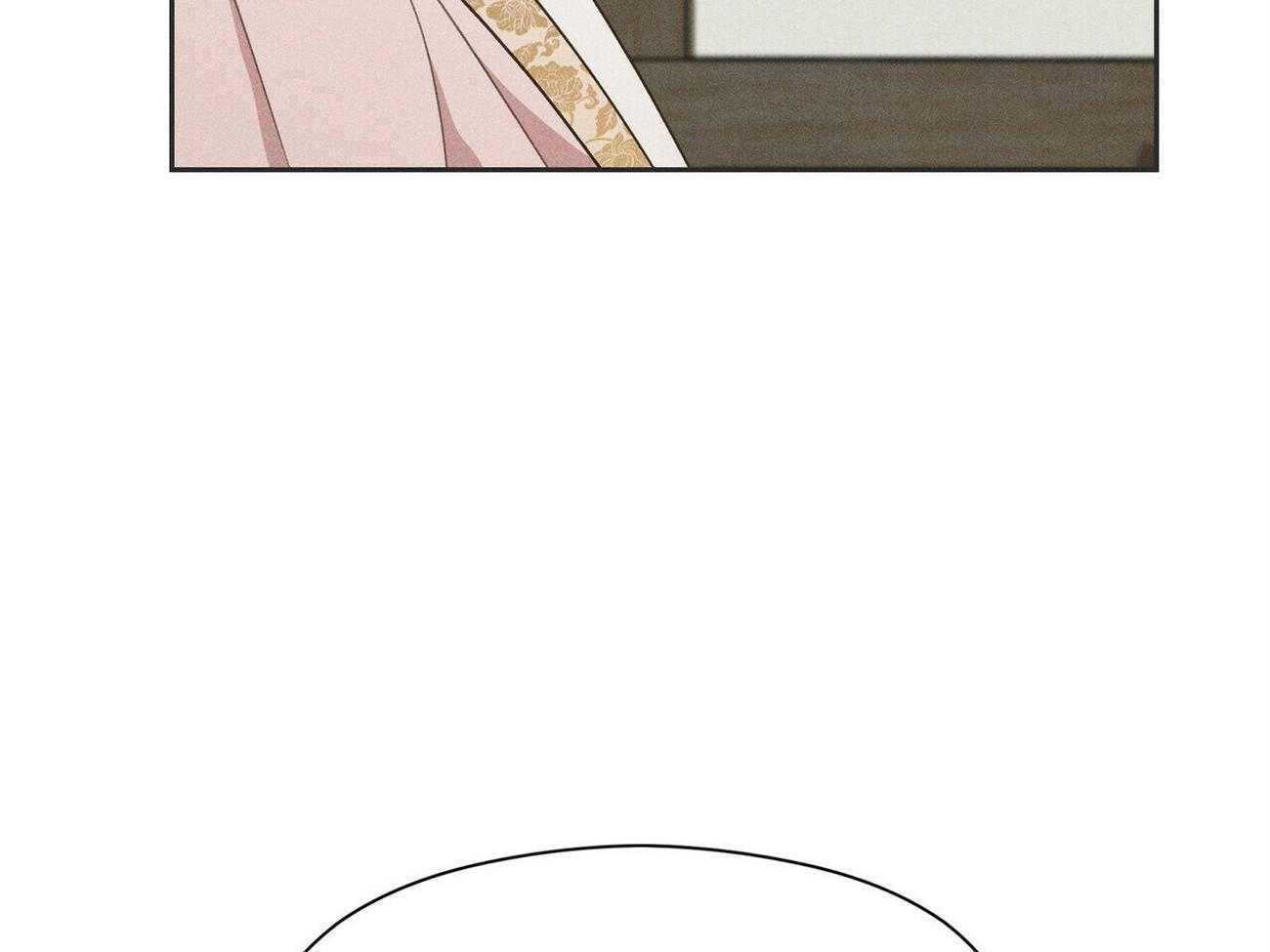 第37话_摒弃9