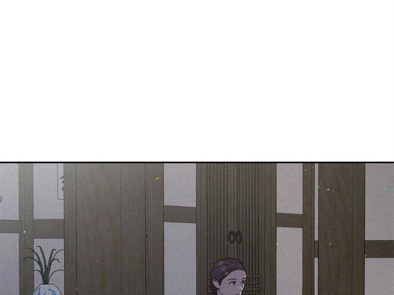 第36话_香水0