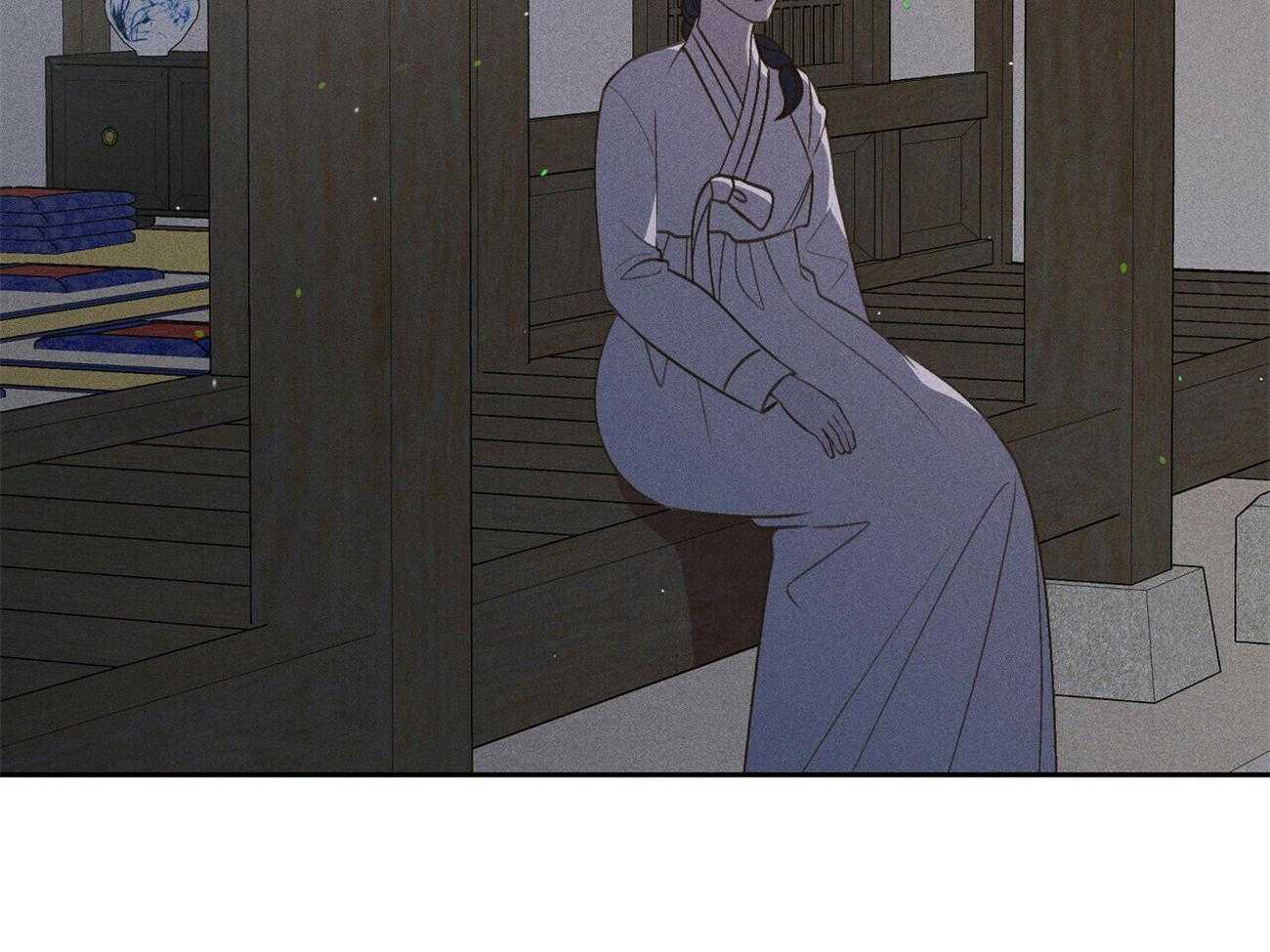 第36话_香水1
