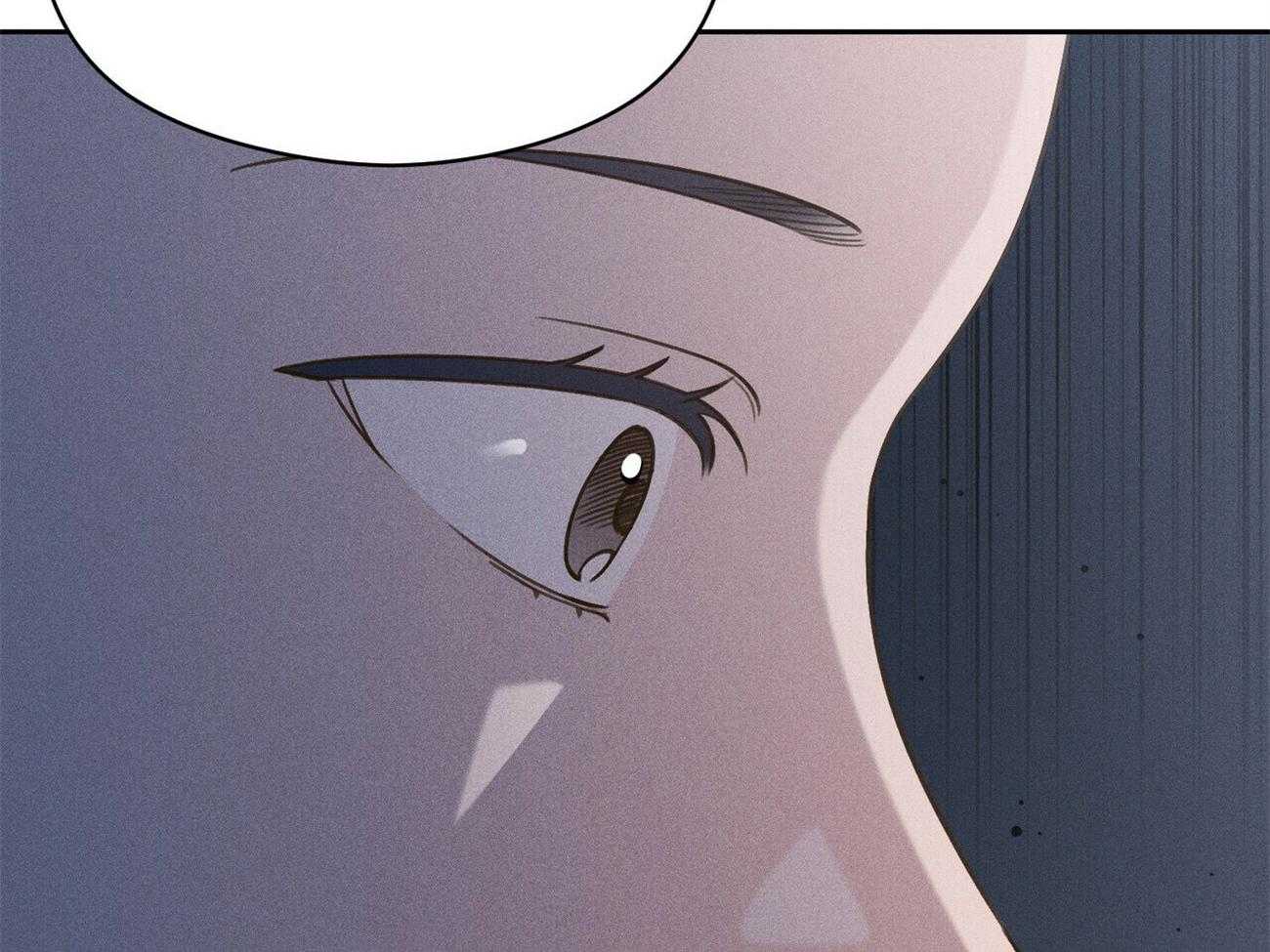 第36话_香水12