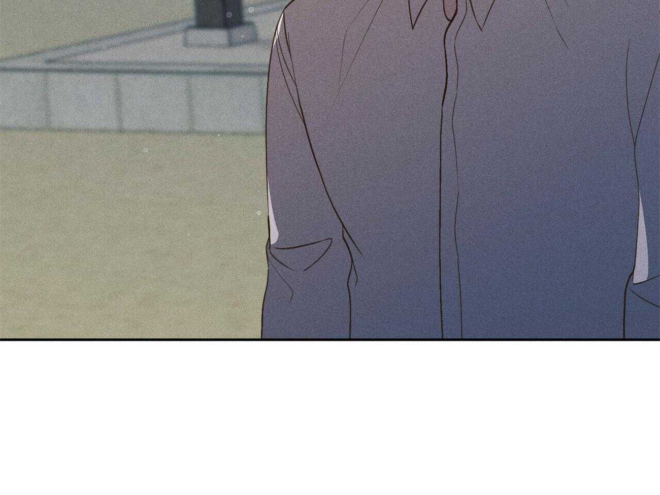 第36话_香水15