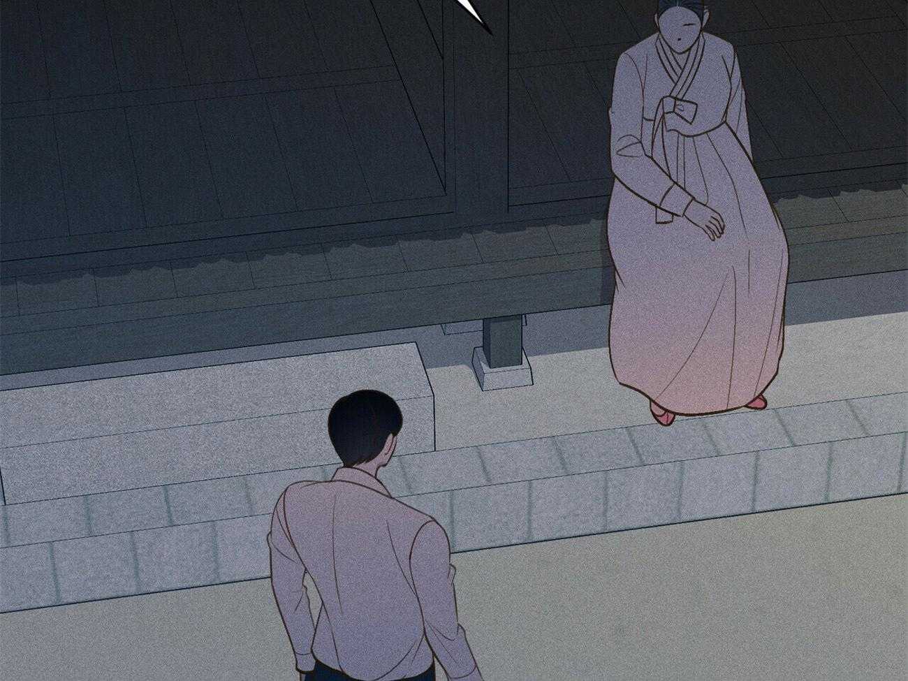 第36话_香水17