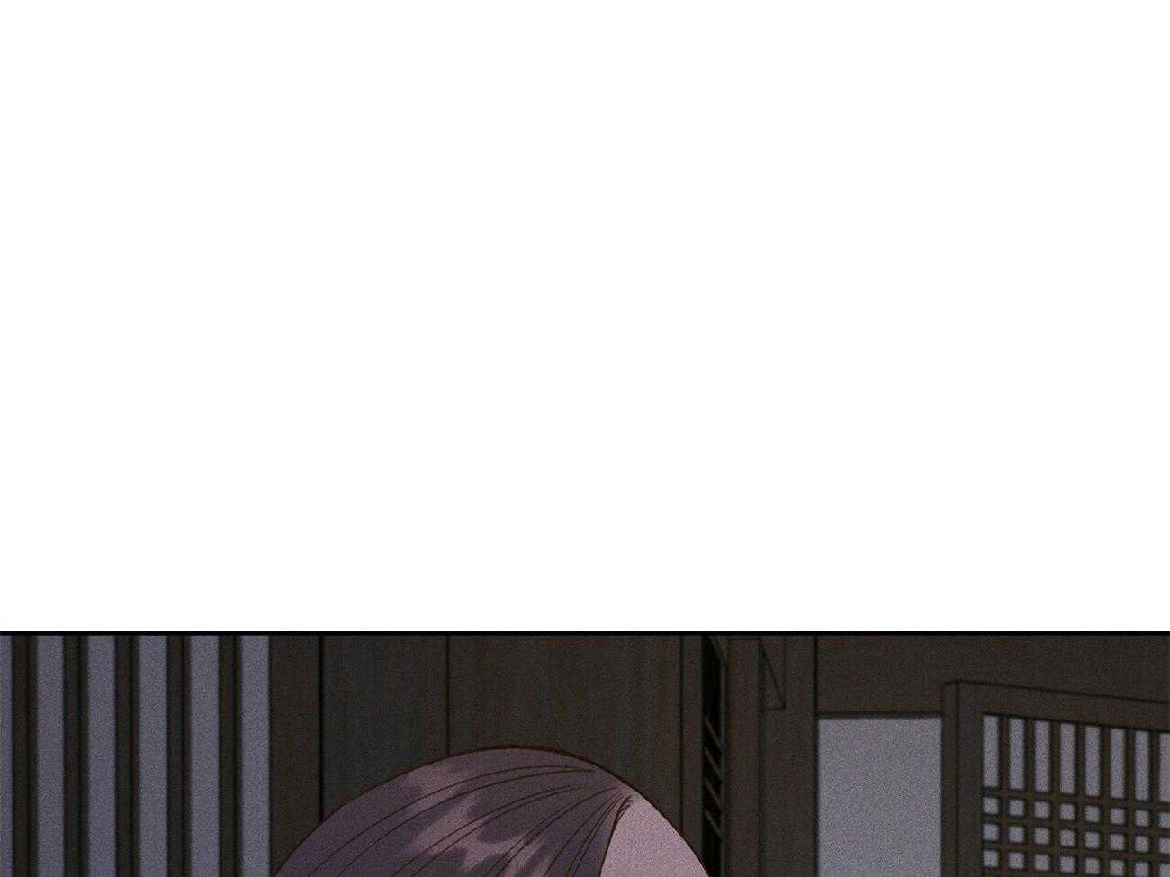 第36话_香水2
