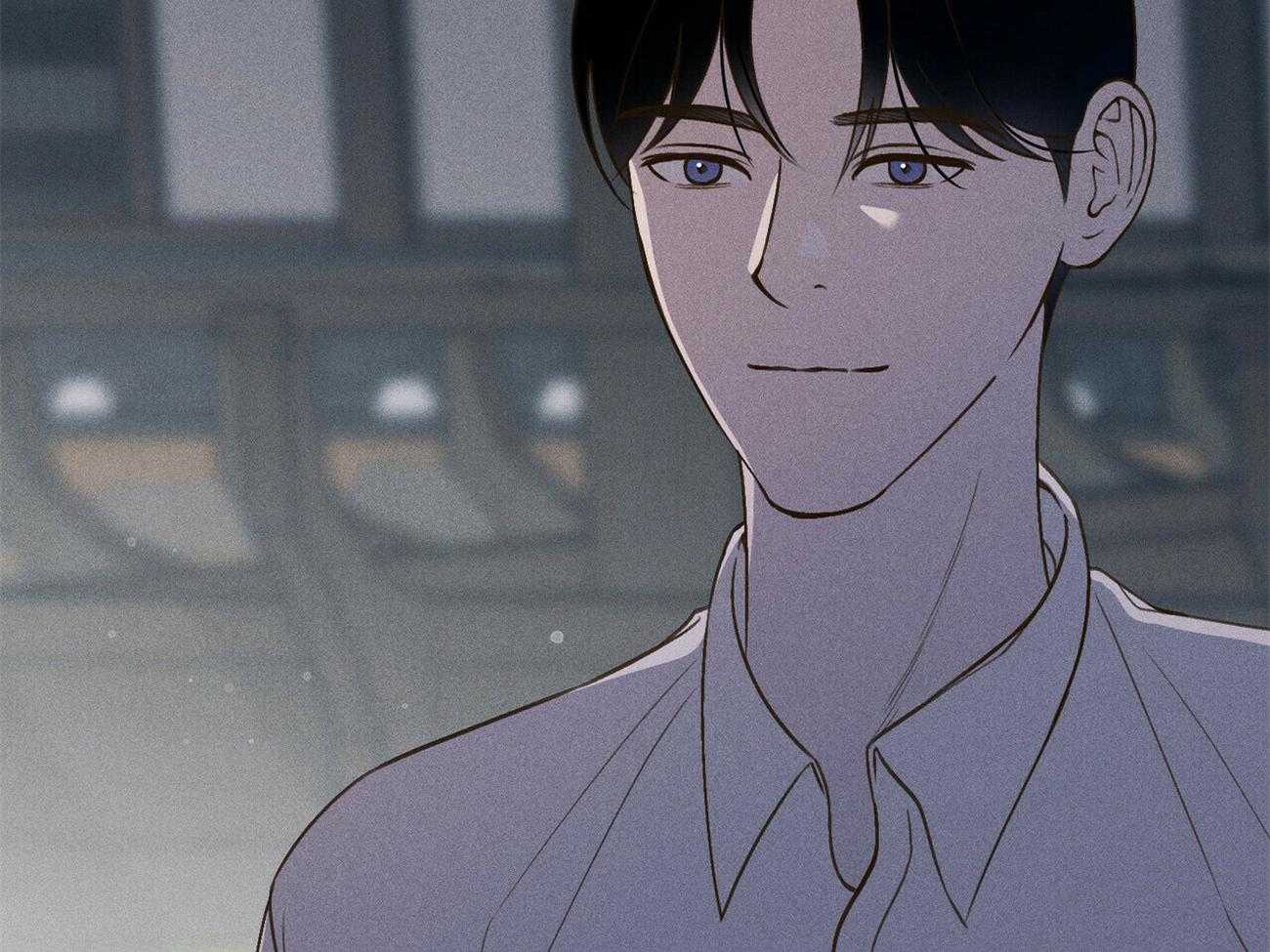第36话_香水20