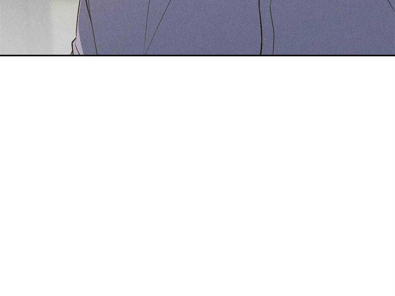 第36话_香水21