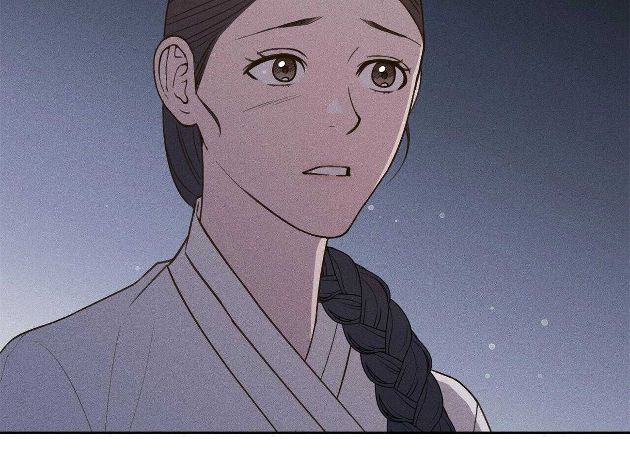 第36话_香水23