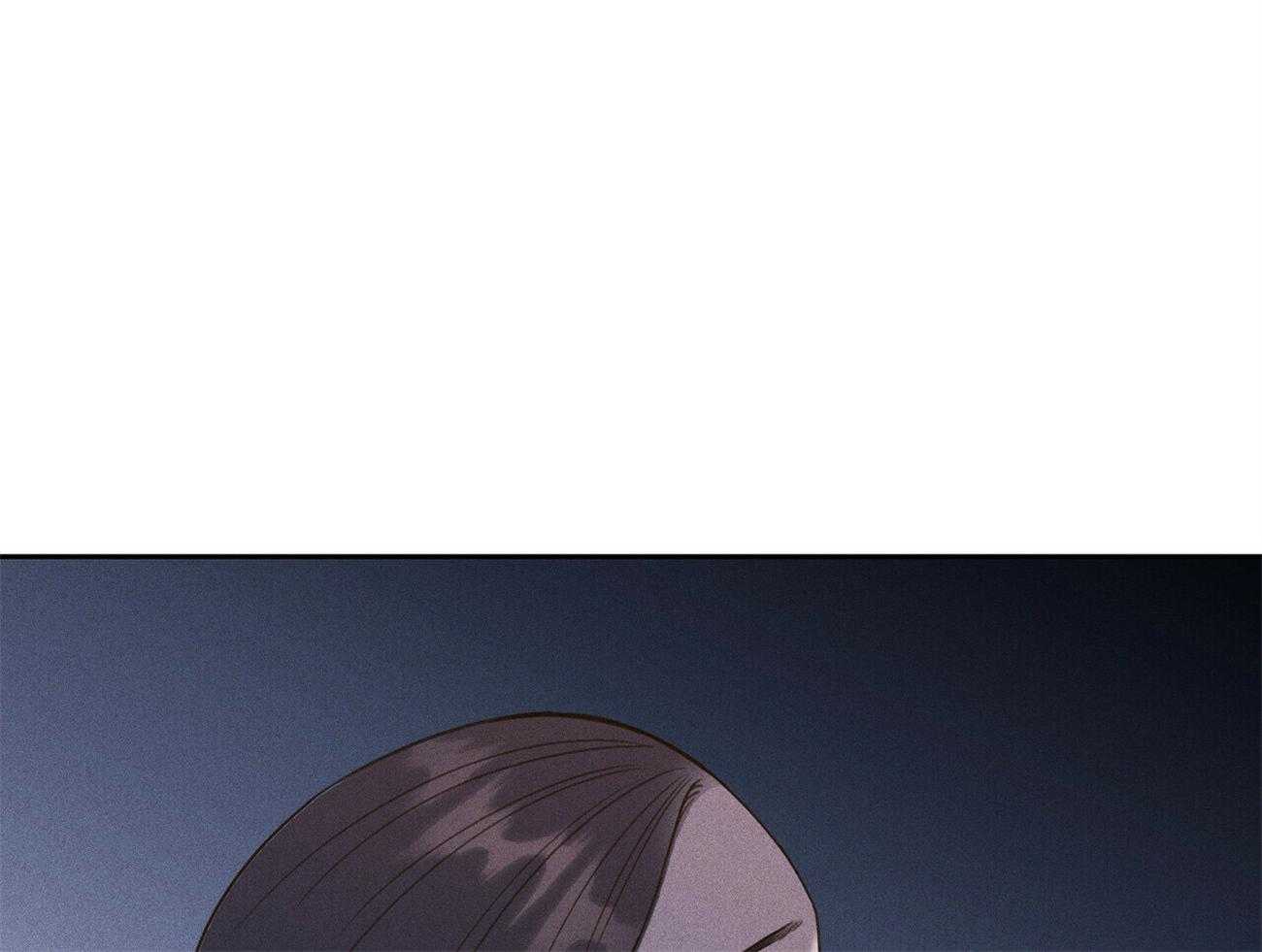 第36话_香水27