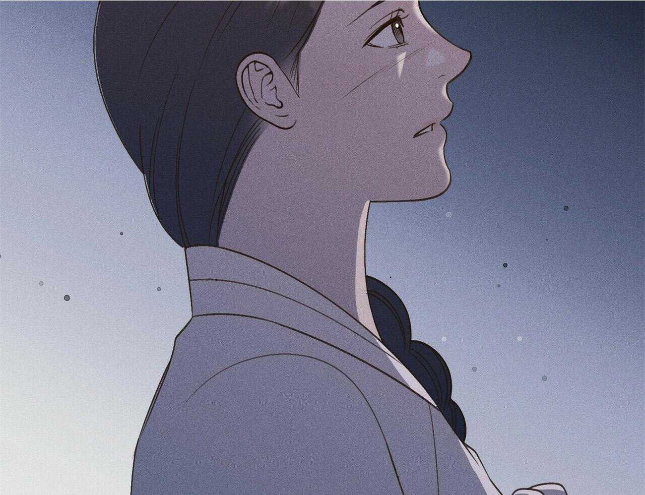 第36话_香水28