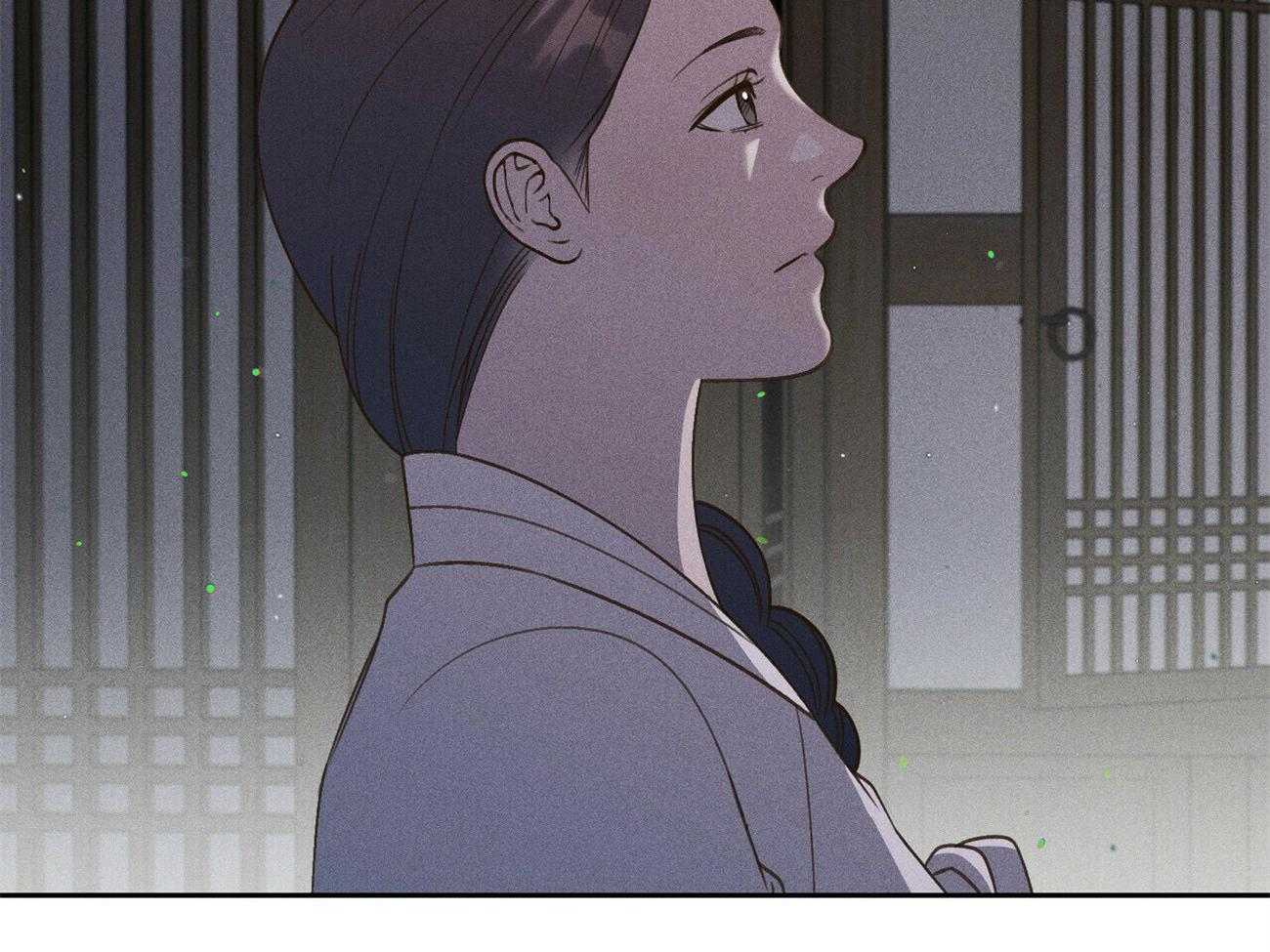 第36话_香水3