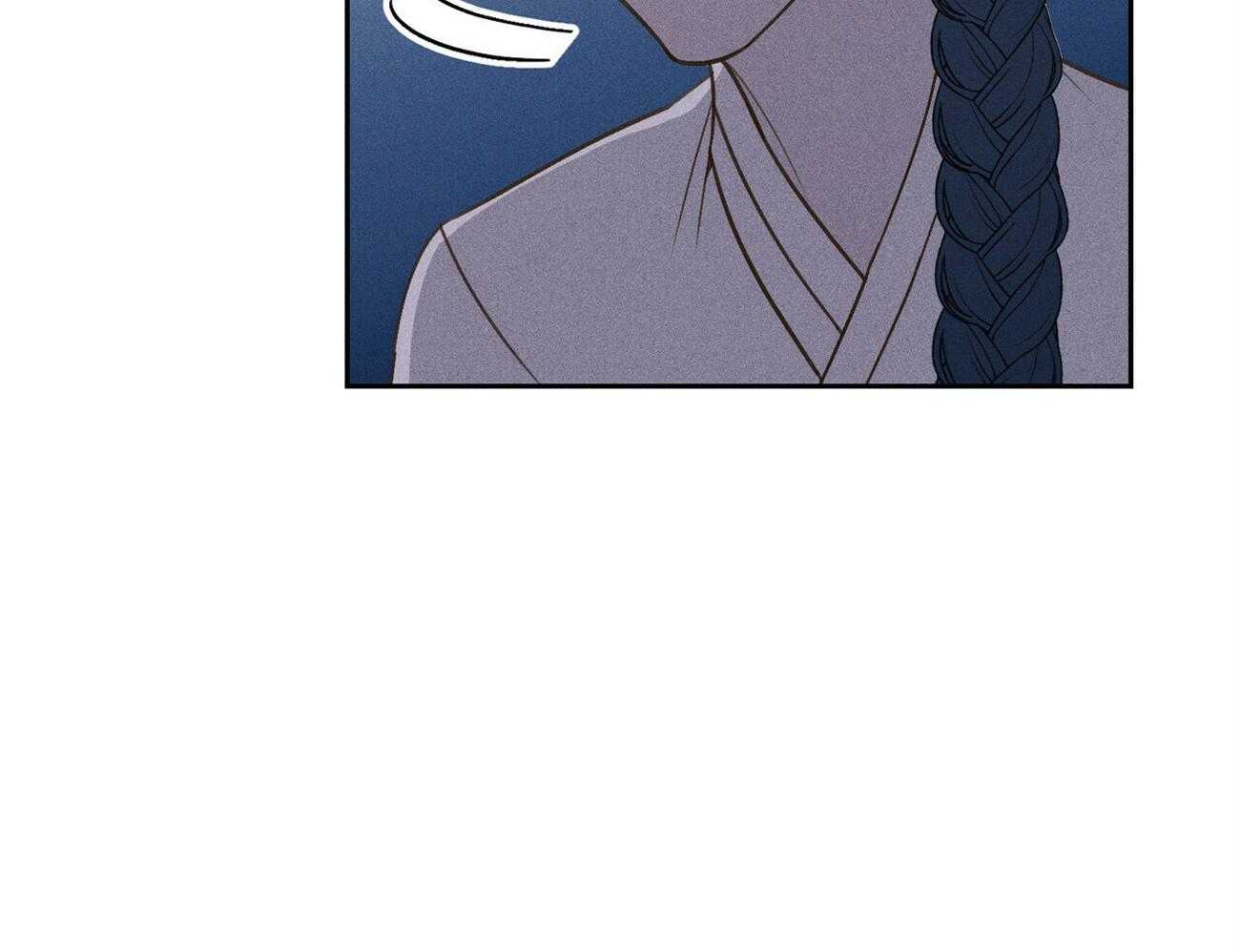 第36话_香水31