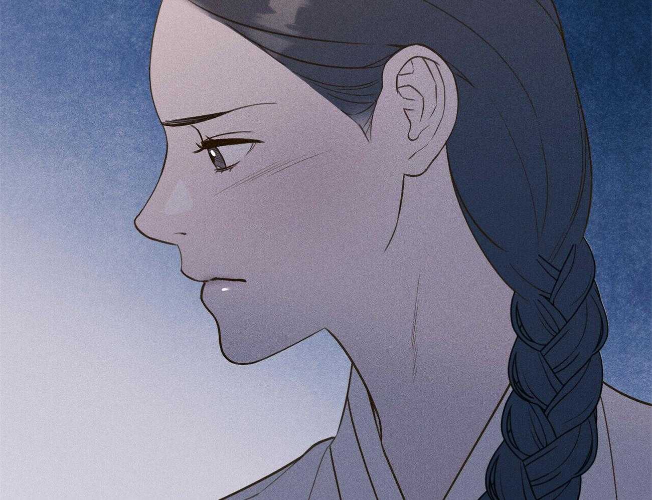 第36话_香水33