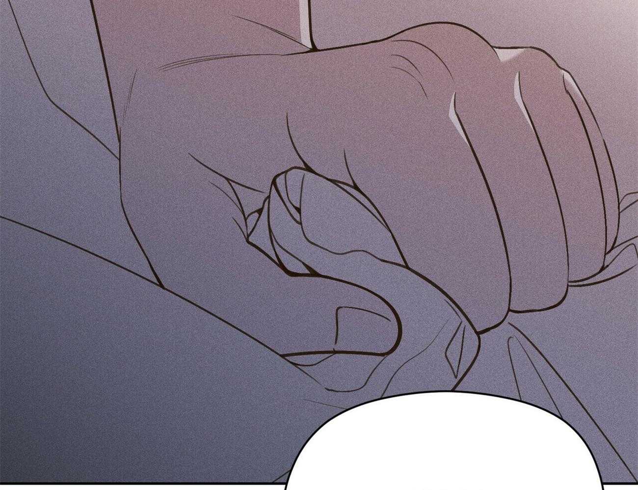 第36话_香水38