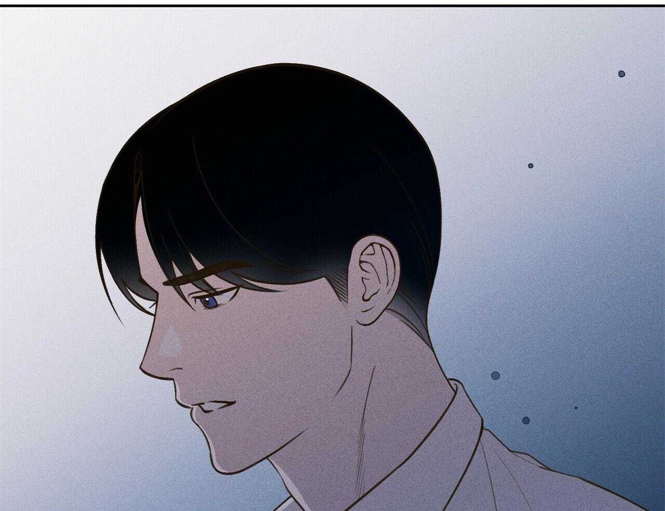 第36话_香水40
