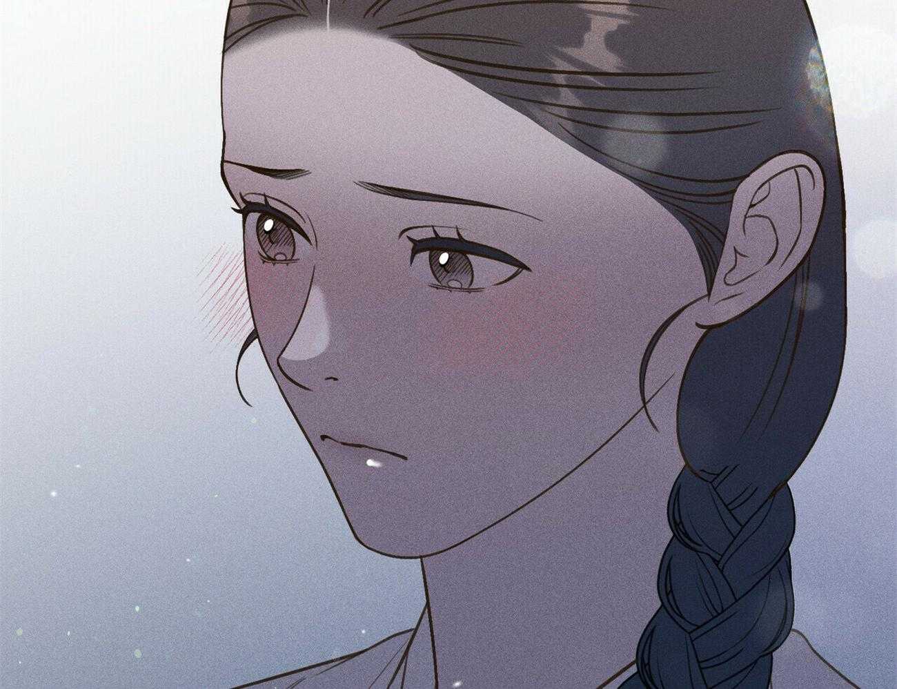 第36话_香水43