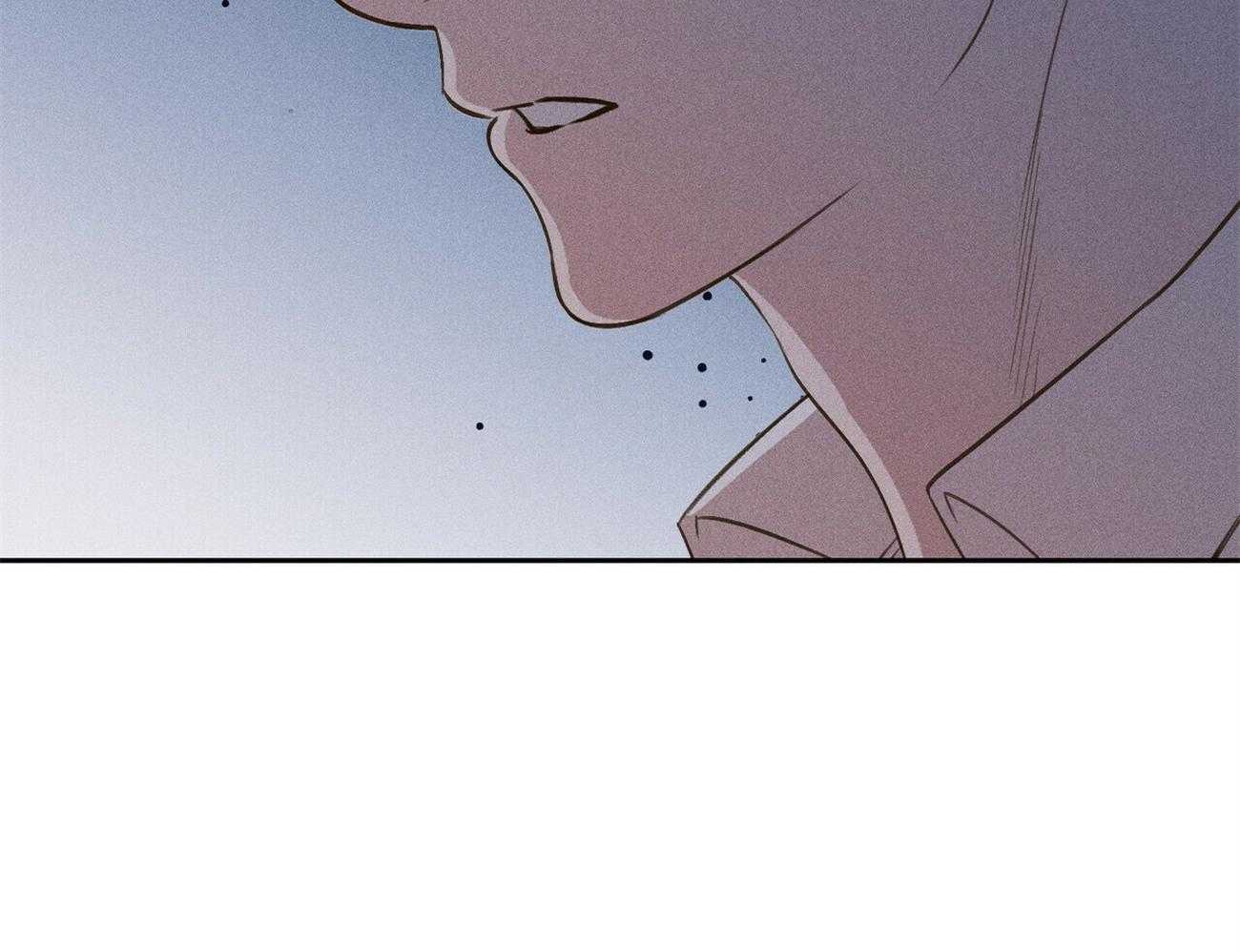 第36话_香水46